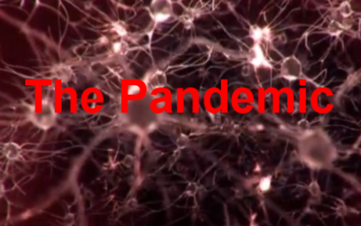The power of Nerves (part 2) The pandemic